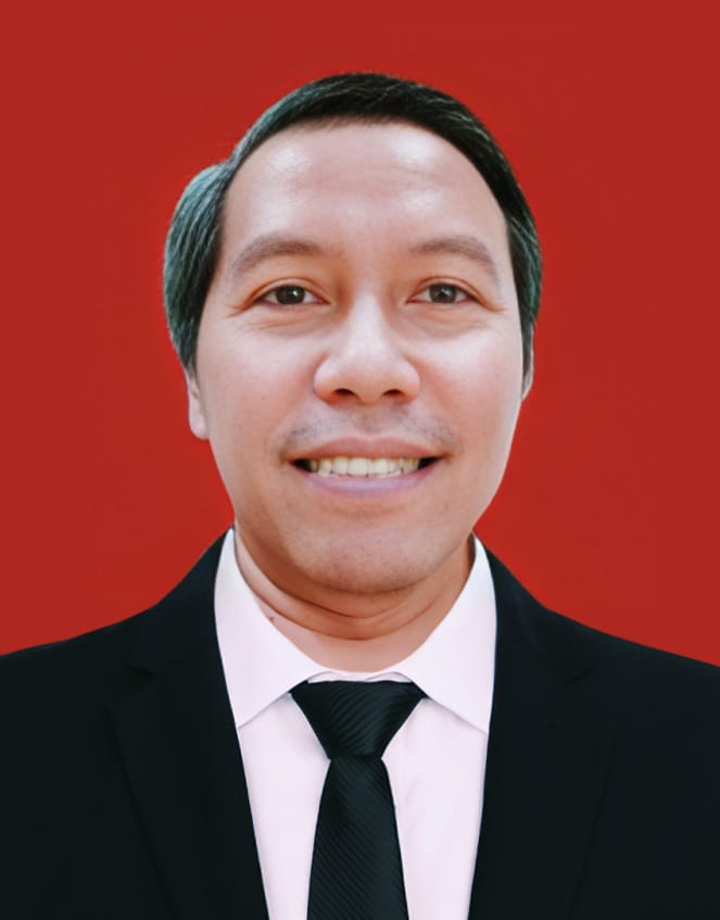 Kusworo Setyo Wibowo